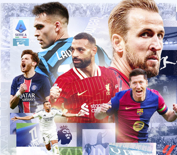 中乙综述：海港B队6