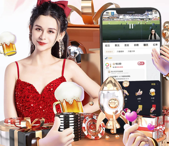 王钰栋社媒被举报下架 将海牛球迷打码再次发布：继续发继续爽