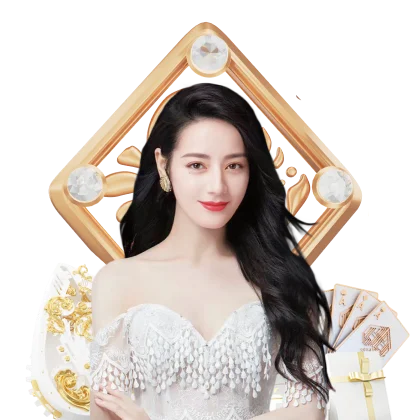 塔帅：凯帕整个赛季的发挥都非常稳定，他完全配得上首发