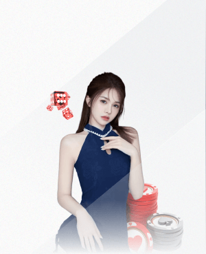 2026年3月23日澳维甲墨尔本胜利青年队vs西联青年FC直播【24直播网】