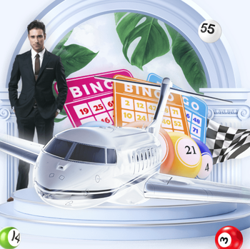 戴琳“骗钱”新手段曝光！律师：假借王大雷签字费，向粉丝借钱