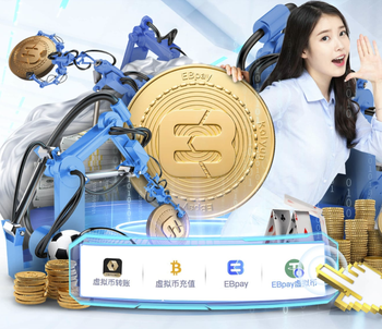 2026年3月23日突尼杯阿吉姆杰尔巴vs马荷迪亚直播【24直播网】