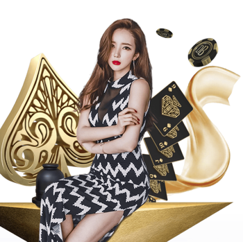 半场战报：深圳二零二八1