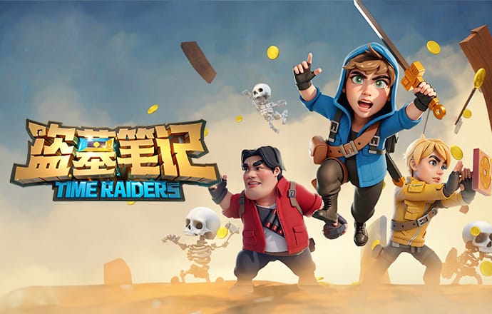 皇马官方：拉莫斯左腿肌肉受伤 西媒称或将缺席1个月