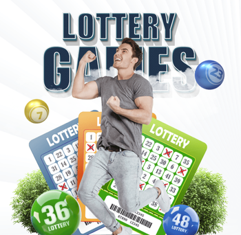 2026年3月23日葡U23波蒂蒙尼斯U23vs埃斯托里尔U23直播【24直播网】