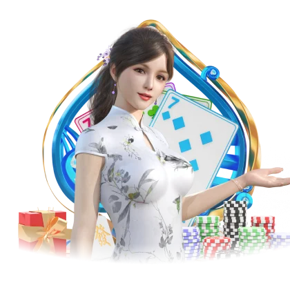 2026年3月23日南亚杯U19马尔代夫U20vs斯里兰卡U20直播【24直播网】