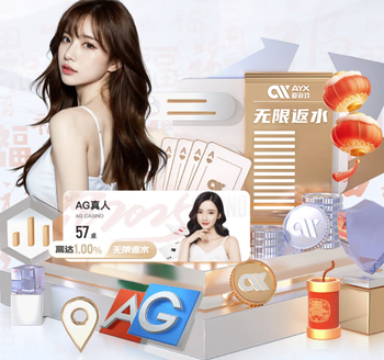 龙赛罗：维尼修斯把球队扛在了肩上，而我看到姆巴佩在球场上散步