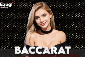 2026年3月23日阿甲门多萨独立vs罗萨里奥中央直播【24直播网】