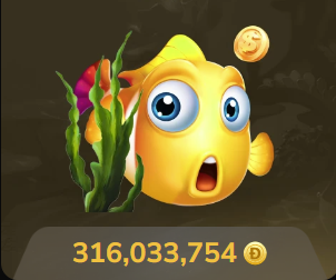 第52分钟，卜拉欣