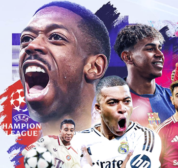 记者：申花间歇期训练面临严重人员不整，朱辰杰等7人将缺席