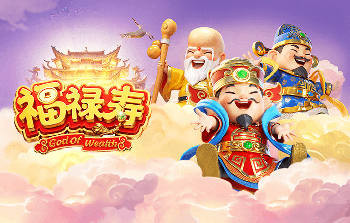 赖特：大家一直在质疑曼城，但他们就是能赢下这种关键比赛