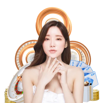 2026年3月23日哥斯甲森卡洛斯vs萨普里萨直播【24直播网】