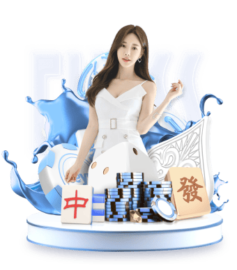 2026年3月23日印度超东孟加拉vs莫哈末丹直播【24直播网】