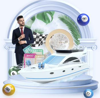 纳达尔现身伯纳乌观看马德里德比：这场比赛皇马必须赢下来