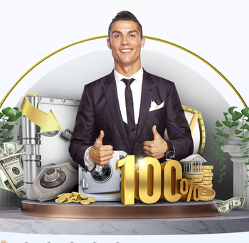 太阳报：曼城球迷大巴在决赛前于高速上起火，所幸事件没造成伤亡