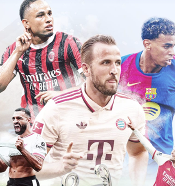 2026年3月24日NBA常规赛灰熊vs老鹰直播【24直播网】