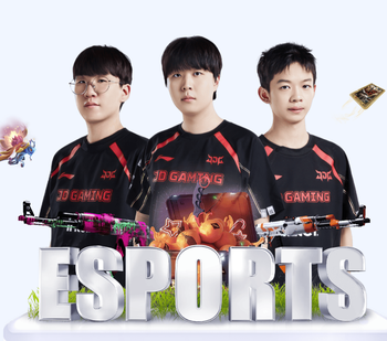 美职联积分榜：迈阿密国际进9球丢8球，排在东区第三