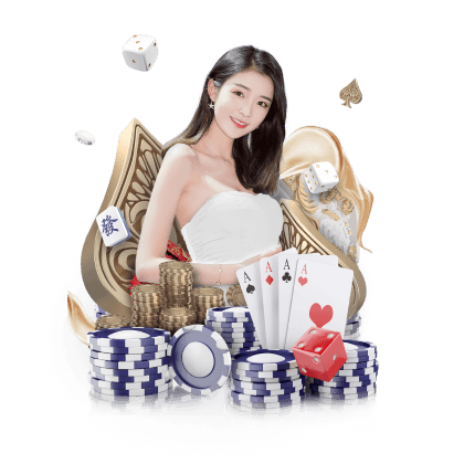 贝林厄姆：很高兴终于回到赛场 巴尔韦德和维尼修斯是两位标杆