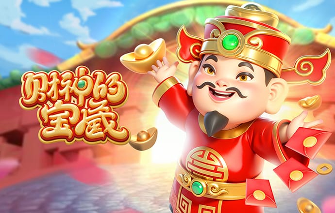 2026年3月23日CBA常规赛福建vs青岛直播【24直播网】