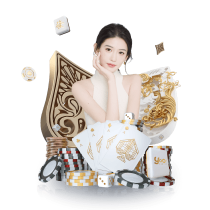 2026年3月23日韩篮甲首尔三星雷电vs蔚山现代太阳神直播【24直播网】