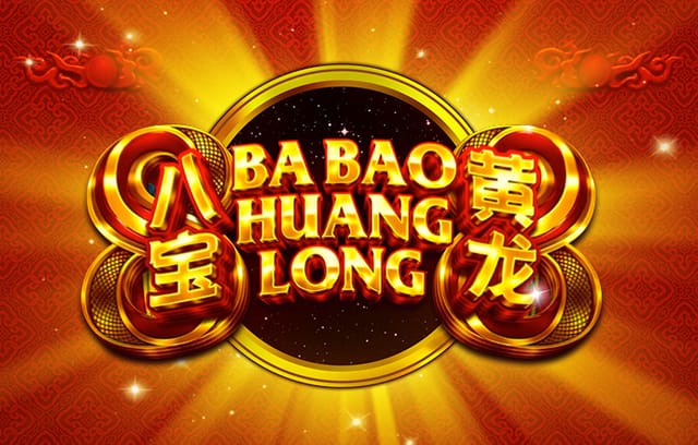 Here we go！罗马诺：35岁格列兹曼今夏将加盟MLS奥兰多城