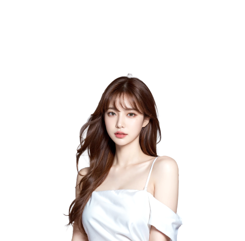 水性笔是什么笔